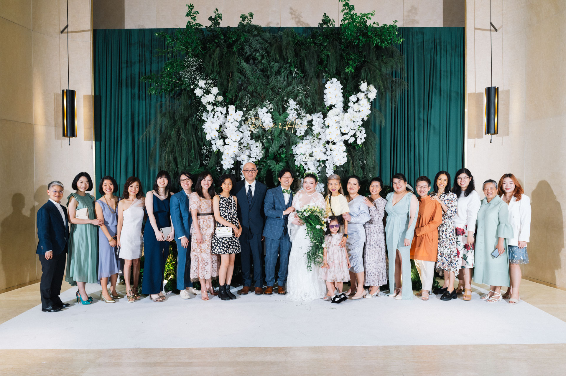 formal (0808 of 1173).jpg